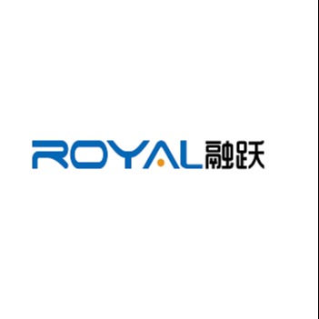 上海融跃电子科技股份有限公司