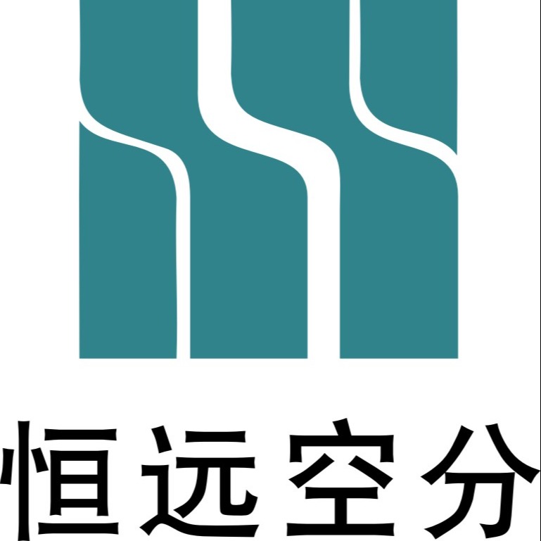 磐安恒远制氮机有限公司