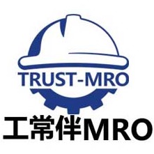 广州工常伴供应链科技有限公司