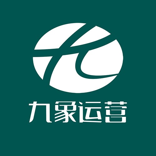 苏州九象运营网络科技有限公司