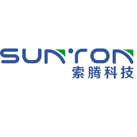 江苏索腾新材料科技有限公司