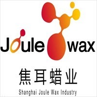 上海焦耳蜡业有限公司