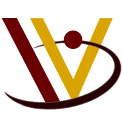 沈阳银亿空间膜技术应用有限公司