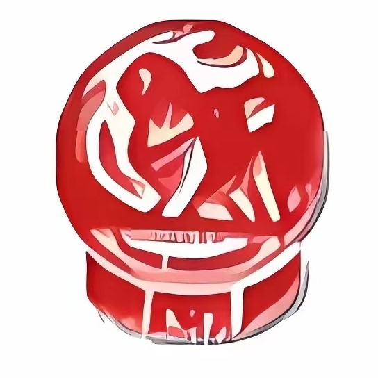 沧州市三塑有限责任公司