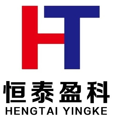 河北恒泰盈科管道装备有限公司 - 公司logo
