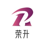 灵寿县荣升建材有限公司 - 公司logo