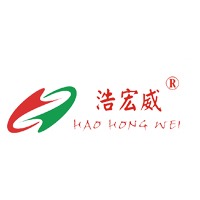 Foshan Haohongwei Machinery Equipment Co., Ltd - Company Logo