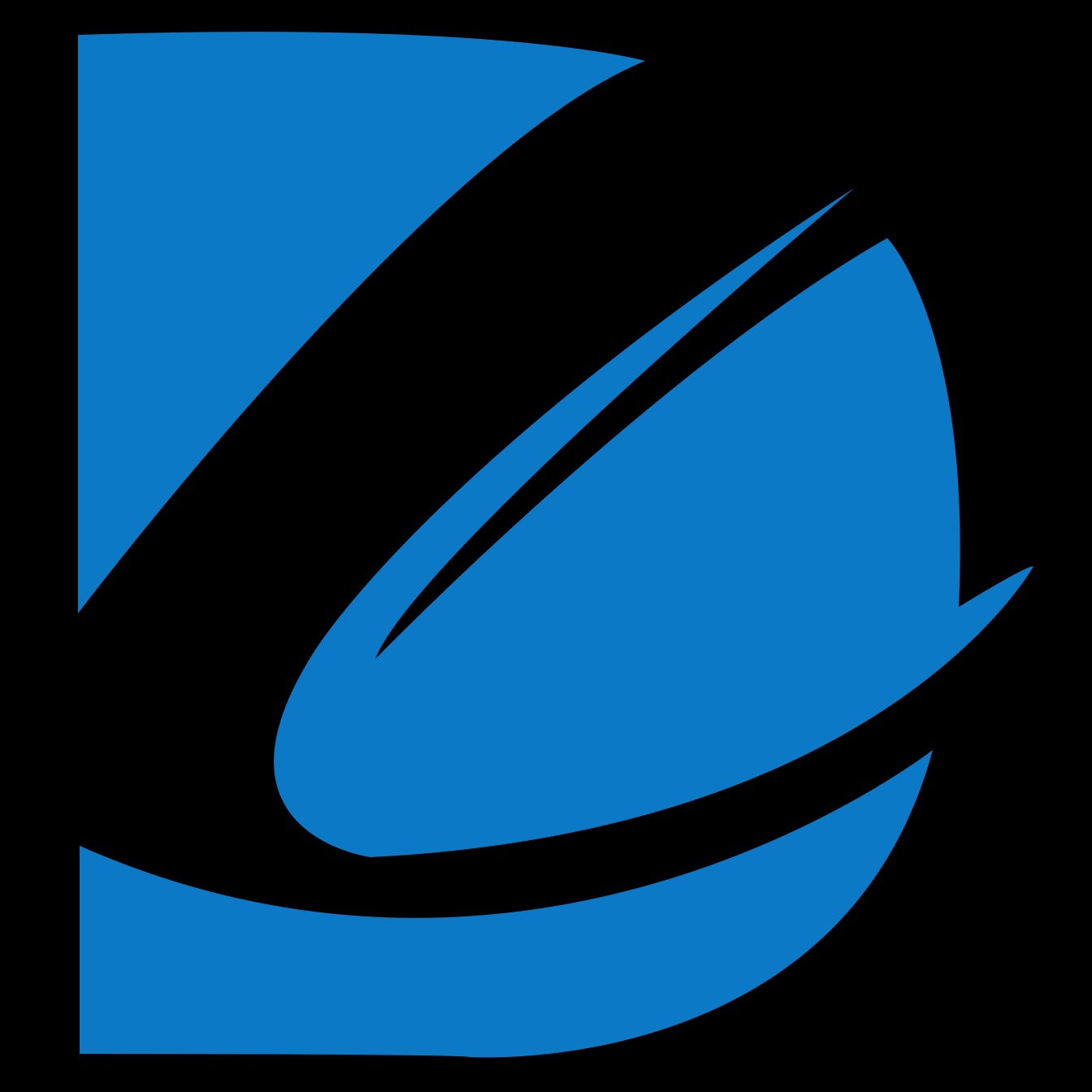 巩义市德科净水材料有限公司 - 公司logo