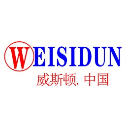 山东威斯顿工业装备有限公司 - 公司logo