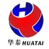 自贡华泰空分科技发展有限公司