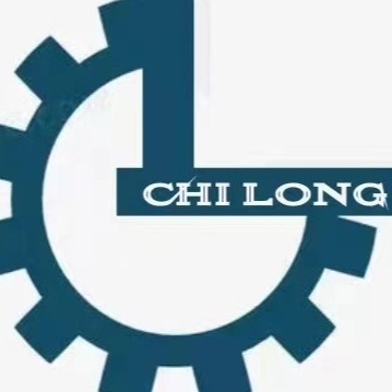 浙江驰龙阀门有限公司 - 公司logo