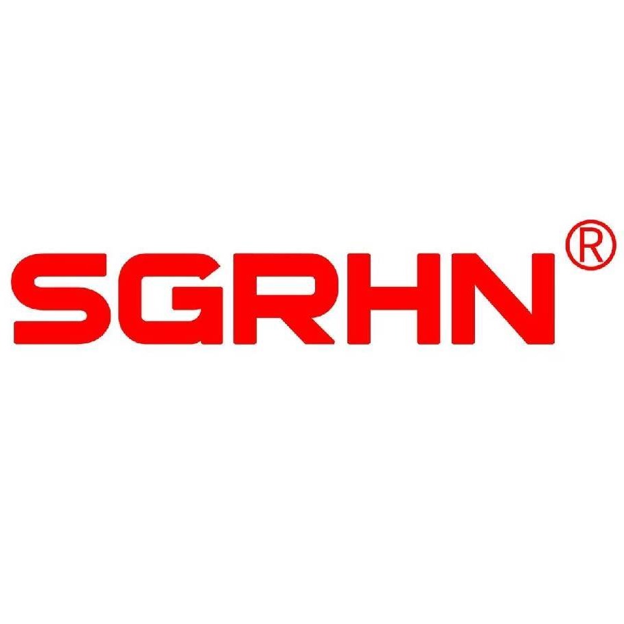 江西世纪行安装工程有限公司