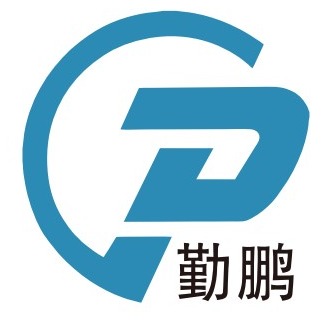 常州勤鹏景观工程有限公司