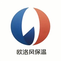 欧洛风保温工程（廊坊）有限公司