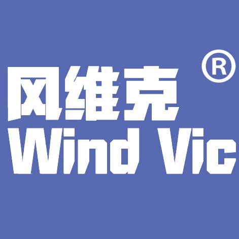 江苏风维克智能设备有限公司 - 公司logo