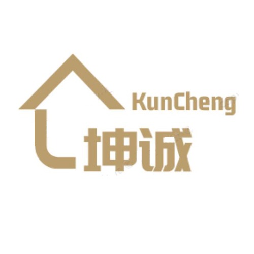 徐州坤诚空调设备有限公司 - 公司logo