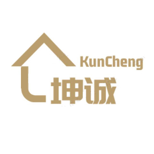 徐州坤诚空调设备有限公司 - 公司logo