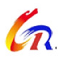 山东凌瑞起重集团有限公司 - 公司logo