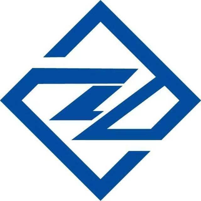 新乡市振联机械设备有限公司 - 公司logo