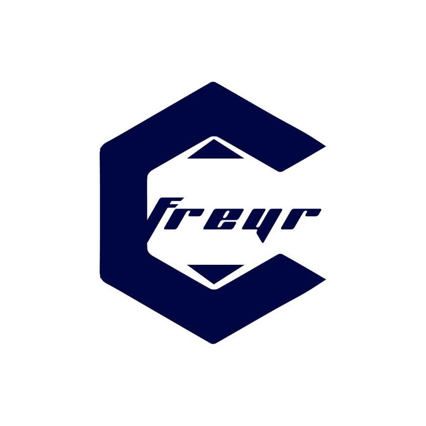 青岛和信达碳材料有限公司