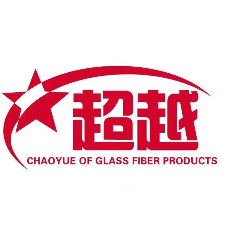 沈阳超越达玻璃纤维制品有限公司