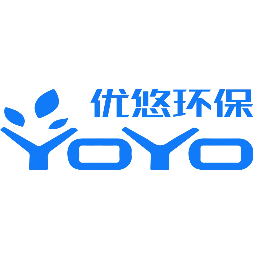 苏州优悠环保科技有限公司