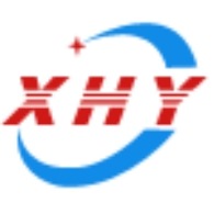 重庆鑫昊阳科技有限公司