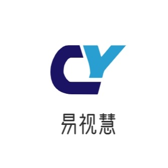 四川易视慧科技有限公司