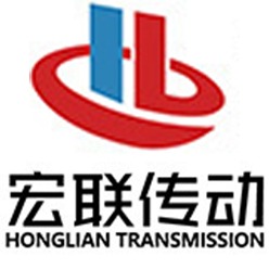 天津宏联传动科技有限公司