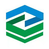 广州超洁清洗服务有限公司