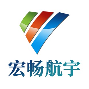 北京宏畅航宇仪器仪表有限公司