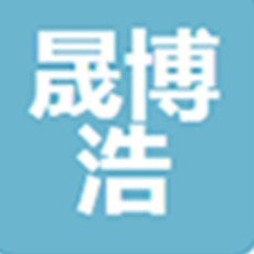 山东晟博浩金属制品有限公司