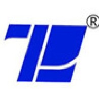 扬州中瑞电气有限公司