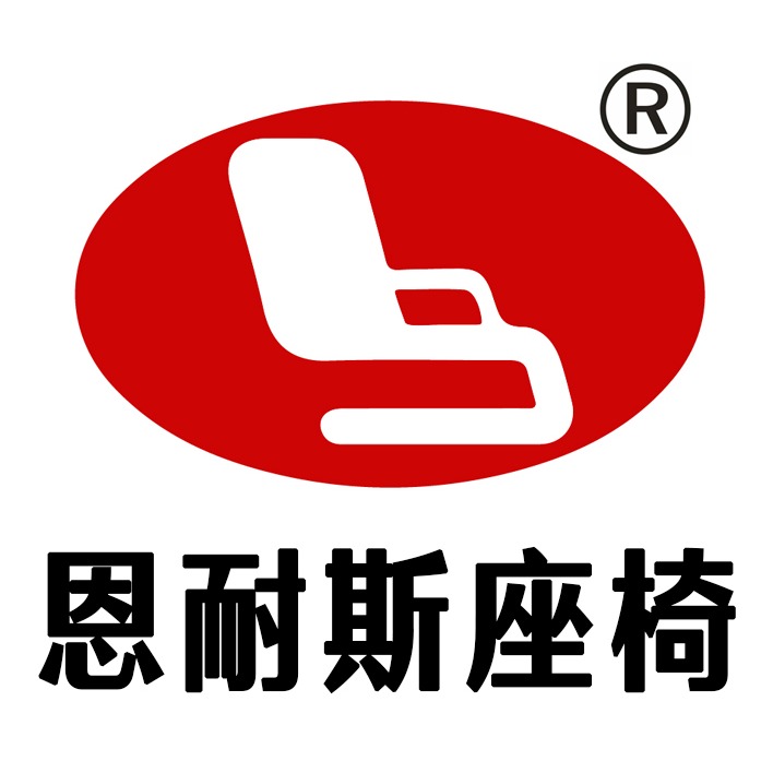 Foshan Ennis Hardware Co., Ltd - Company Logo