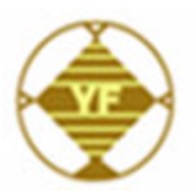 江苏优氟防腐科技有限公司 - 公司logo
