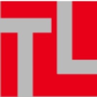 特力新能源（惠州）有限公司