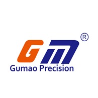 东莞市谷茂精密模具五金有限公司