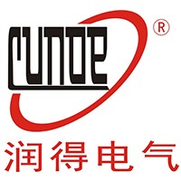 温州市润得电气有限公司