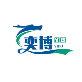 山东奕博工程材料有限公司 - 公司logo
