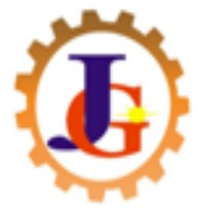 上海京功阀门有限公司 - 公司logo