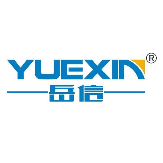 广州岳信仪器有限公司