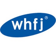 武汉利欧风机科技有限公司