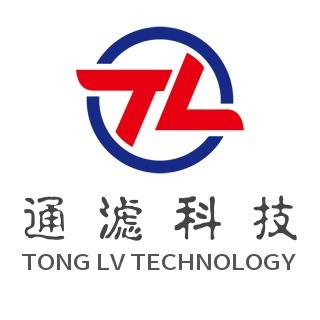 河北通滤科技有限公司 - 公司logo