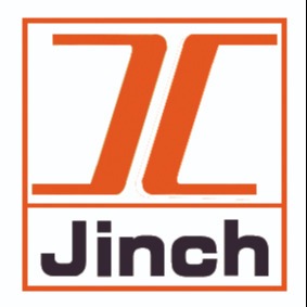 南阳金辰石油装备制造有限公司