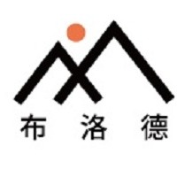 布洛德自动化设备（上海）有限公司