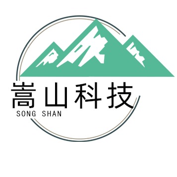 河南嵩山科技有限公司
