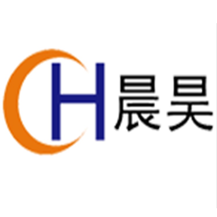 河北晨昊环保设备有限公司