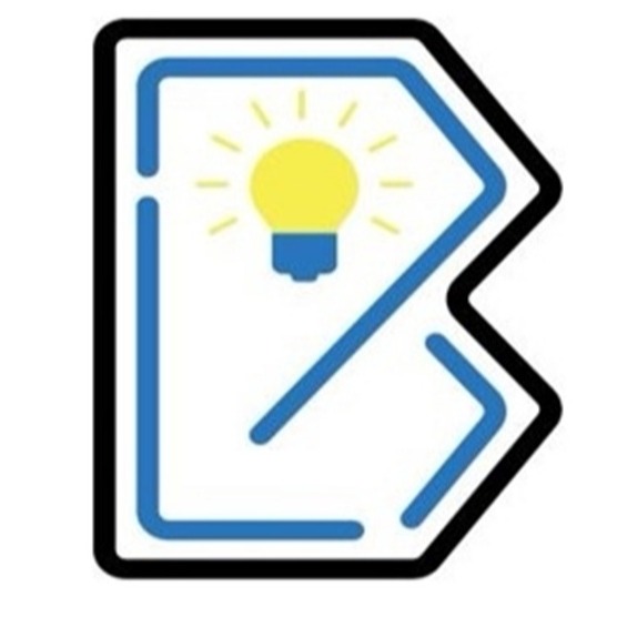 杭州布瑞利斯化工科技有限公司