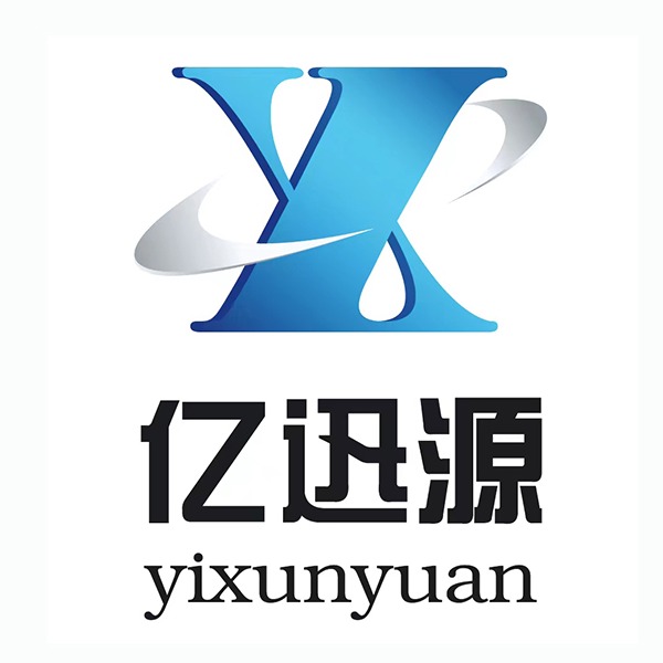 天津亿迅源金属制品有限公司