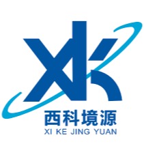 陕西西科境源电子科技有限公司